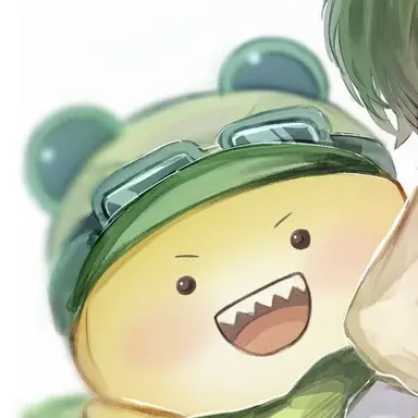 Profile image of シヴァ