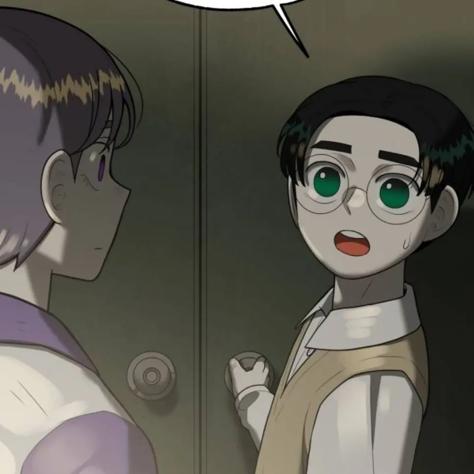 TimidPast0411의 술 마셨어ㅓ 데리러 와줘ㅓㅓ