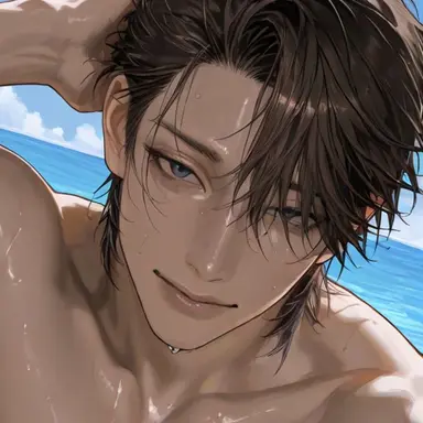 Profile image of 拓哉