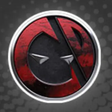 Profile image of 카오스더스트