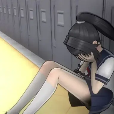 Profile image of 얀데브