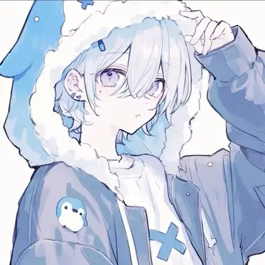 Profile image of 너리