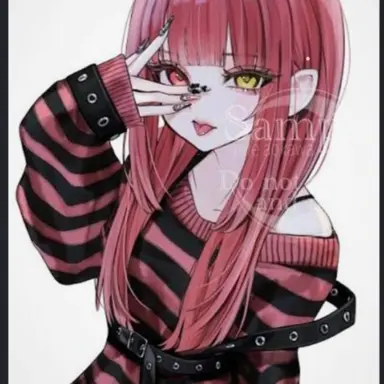Profile image of 리뮤