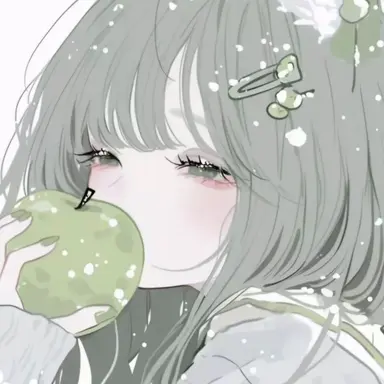 Profile image of 하푸