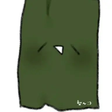 Profile image of 미여기