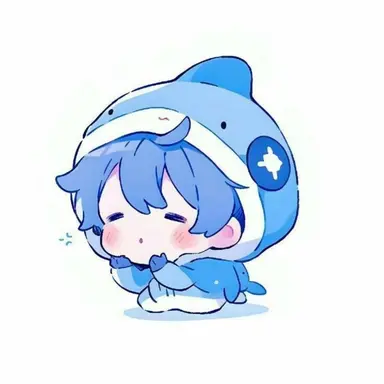 Profile image of 고래