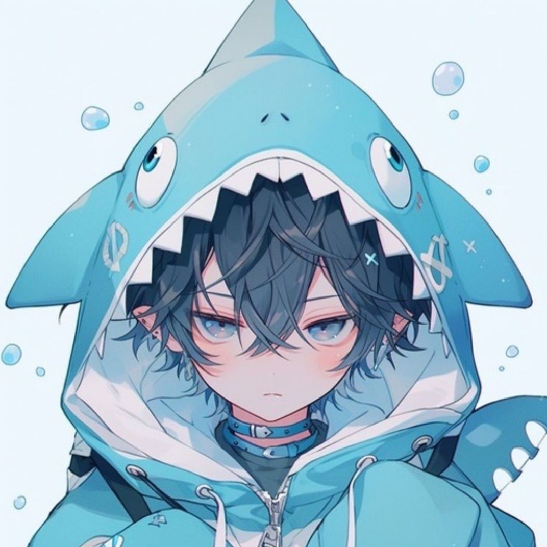 팀 바닷가🌊 대표 이미지