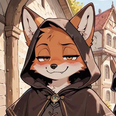 Profile image of レナード