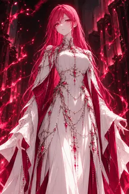 Profile image of Rhea