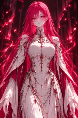 Profile image of Rhea