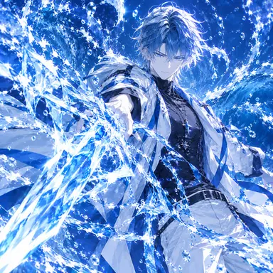 Profile image of Kyren