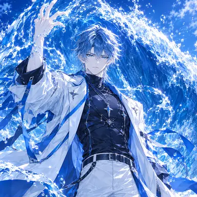 Profile image of Kyren