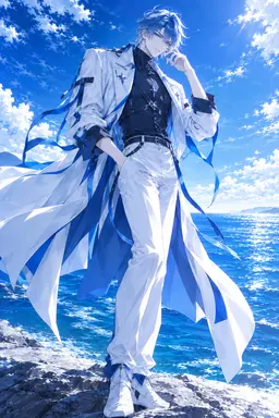 Profile image of Kyren