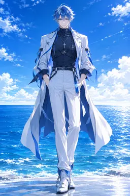 Profile image of Kyren