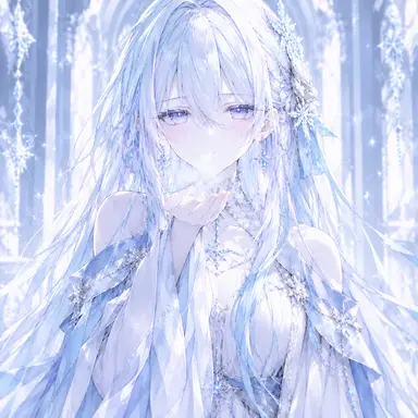 Profile image of Ciel