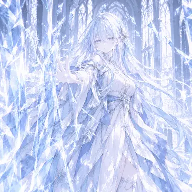 Profile image of Ciel