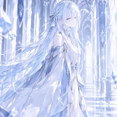Profile image of Ciel
