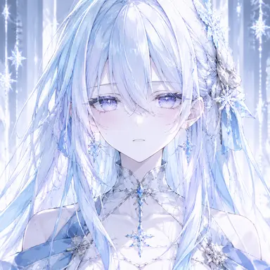 Profile image of Ciel