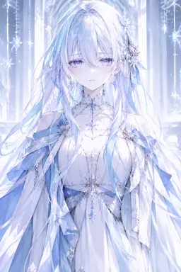 Profile image of Ciel