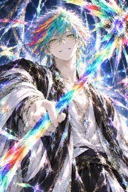Profile image of Kos