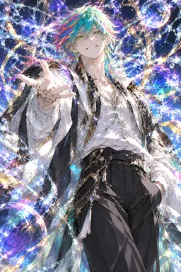 Profile image of Kos