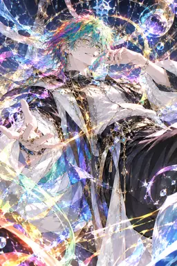 Profile image of Kos