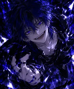 Profile image of Razen
