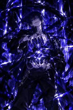 Profile image of Razen