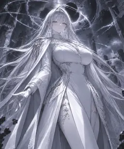 Profile image of Void