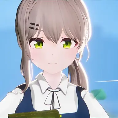 Profile image of 비챤