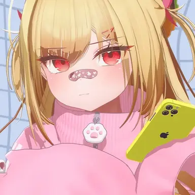 Profile image of 징버거