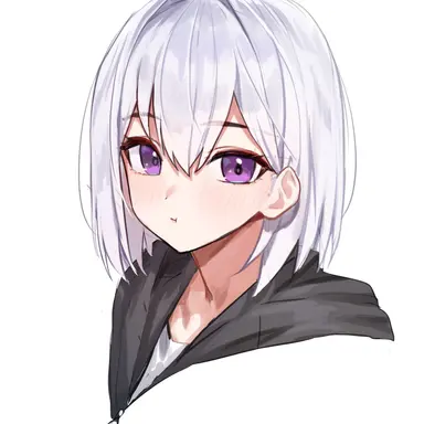 Profile image of 아이네