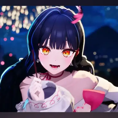 Profile image of 릴파