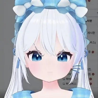 Profile image of 고세구