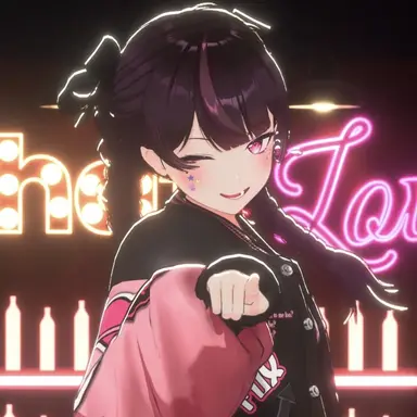 Profile image of 주르르