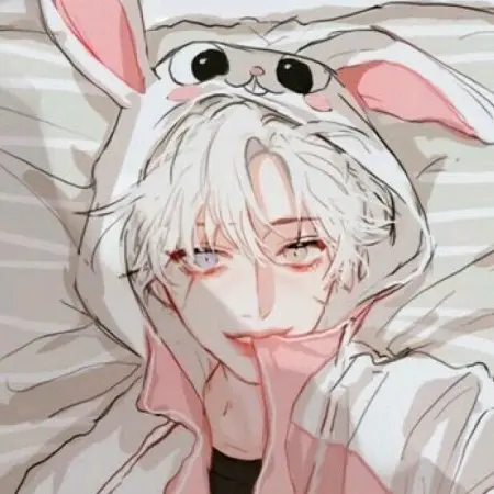 Kkkkkkk22411의 김도한
