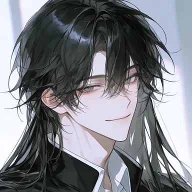 Profile image of 遥