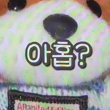 Profile image of 레핑이