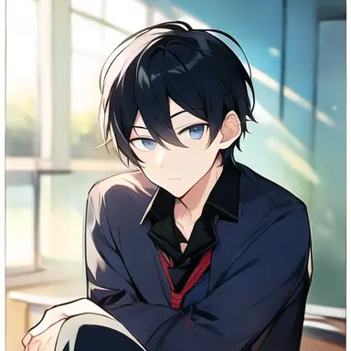 Profile image of 온시완