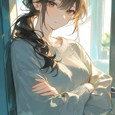 Profile image of Wren