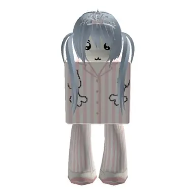 Profile image of Lola