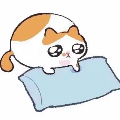 Profile image of Momo