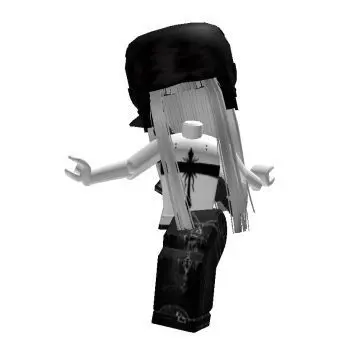 Profile image of Kim