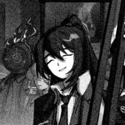 Profile image of 홍루