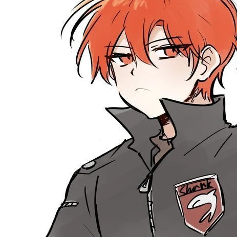 라더