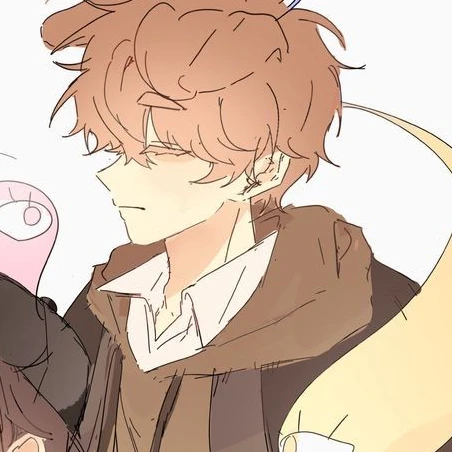 덕개
