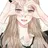 김수아