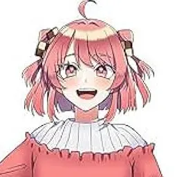 Profile image of 노아