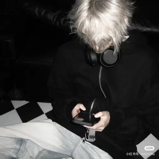 Haru619의 우한제