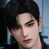 Profile image of 백휘현